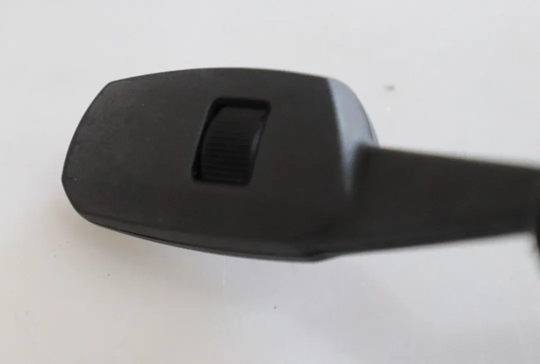 BMW 1 3 SERIES E82 E88 E90 E92 Switch cluster Indicator Wiper Stalk Unit 696265 - SKU 6962654 - Teilenummer 6962654