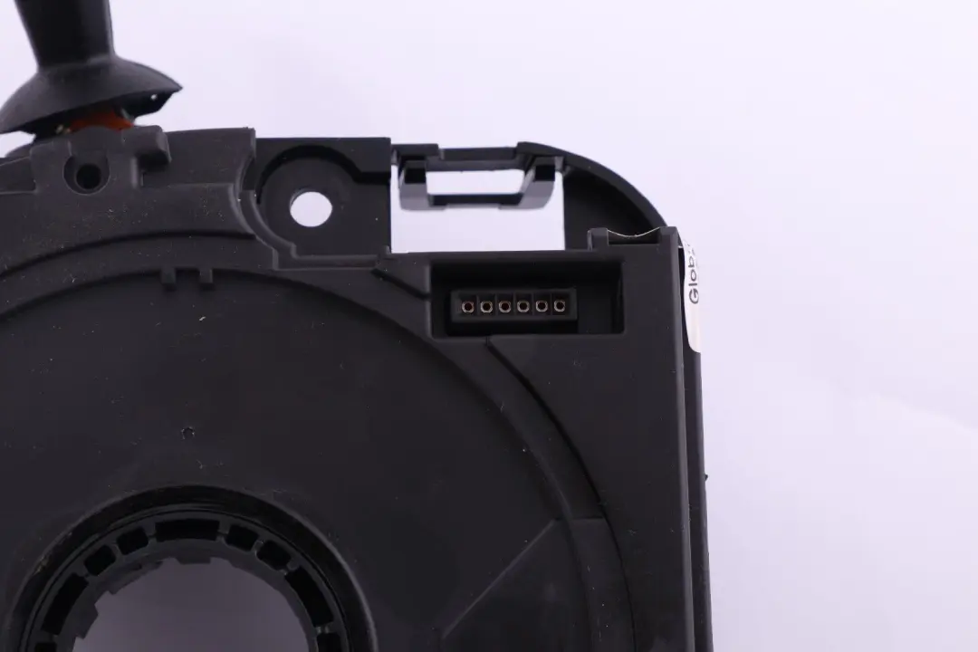 Groupe Commutateurs Direction BMW Z4 E89 E90 E92 E93 Régulateur Vitesse pour à propos du numéro de pièce 6962672 Groupe Commutateurs Direction BMW Z4 E89 E90 E92 E93 Régulateur Vitesse - SKU 6962672 - Numéro de pièce 6962672