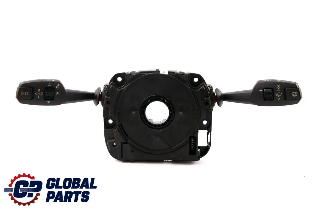 Schalter Cluster BMW E81 E87 E91 Lenksäulen Blinker für mit Teilenummer 61316962682 Schalter Cluster BMW E81 E87 E91 Lenksäulen Blinker - SKU 6962682 - Teilenummer 61316962682