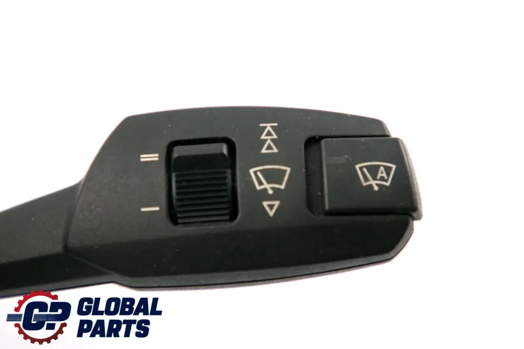  Switch Cluster BMW E81 E87 E91 Steering Column Indicator - SKU 6962682 - Part number 61316962682