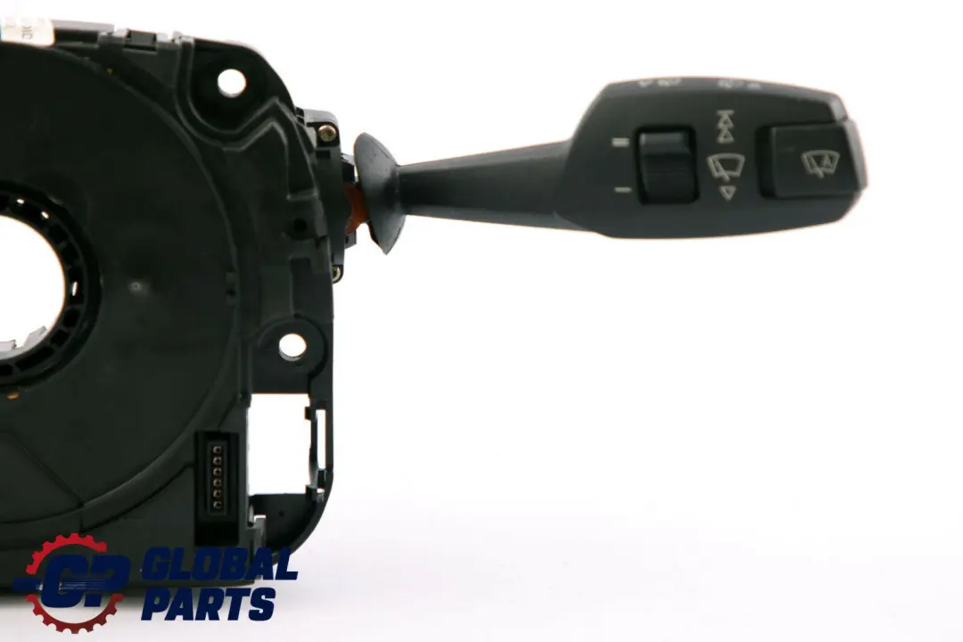  Switch Cluster BMW E81 E87 E91 Steering Column Indicator - SKU 6962682 - Part number 61316962682