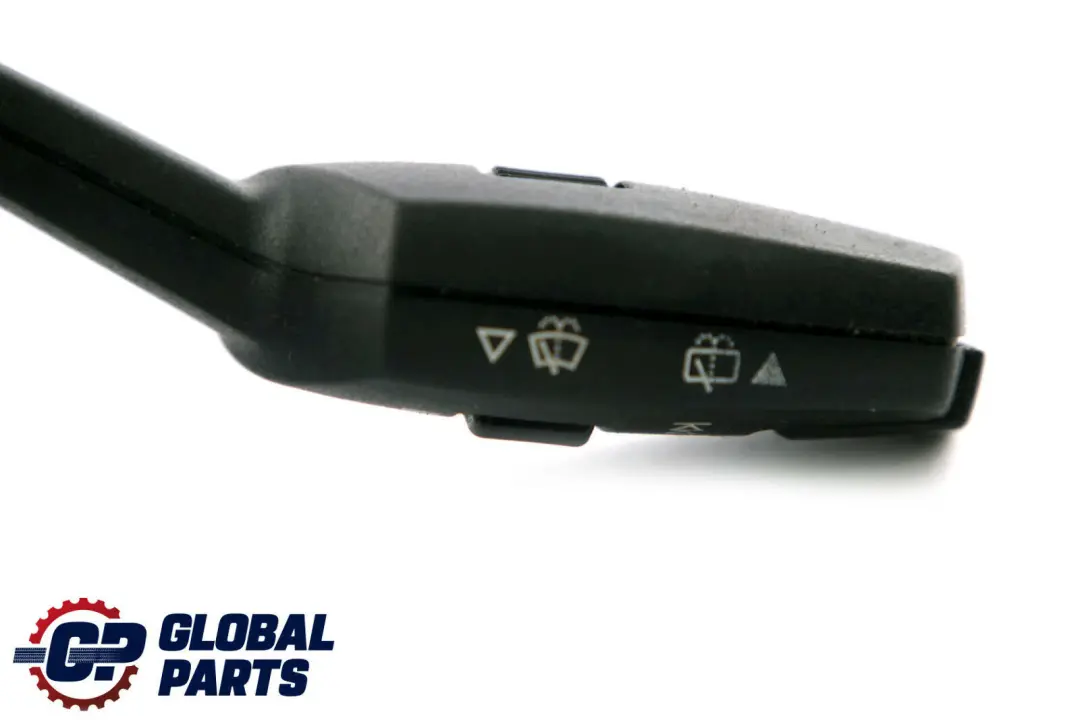  Switch Cluster BMW E81 E87 E91 Steering Column Indicator - SKU 6962682 - Part number 61316962682