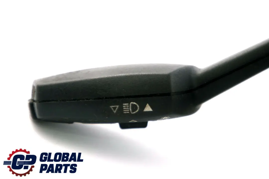  Switch Cluster BMW E81 E87 E91 Steering Column Indicator - SKU 6962682 - Part number 61316962682