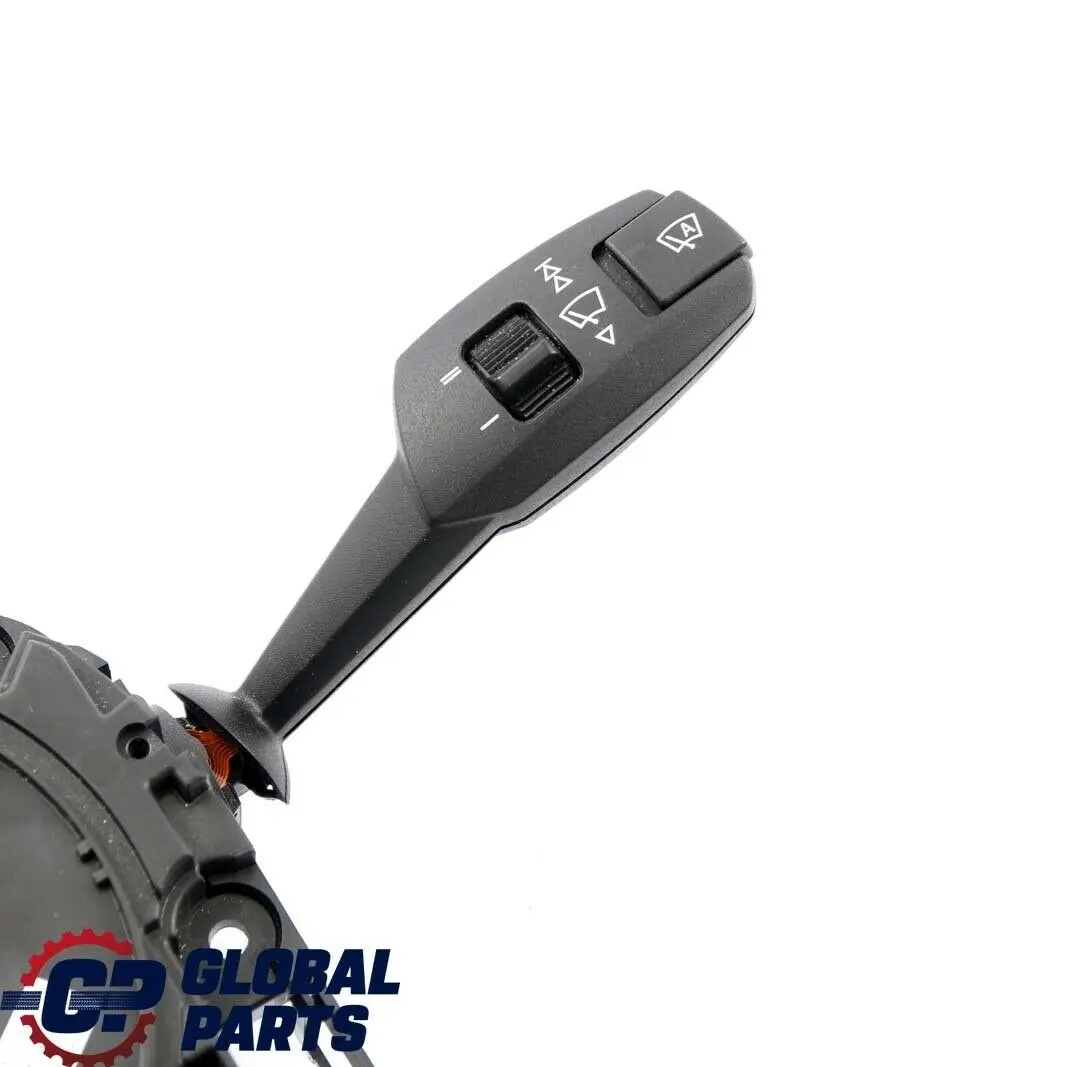 Steering Switch Cluster Cruise Control Stalk to BMW 1 3 Series E81 E87 E91 with Part number 6962683 BMW 1 3 Series E81 E87 E91 Steering Switch Cluster Cruise Control Stalk - SKU 6962683 - Part number 6962683