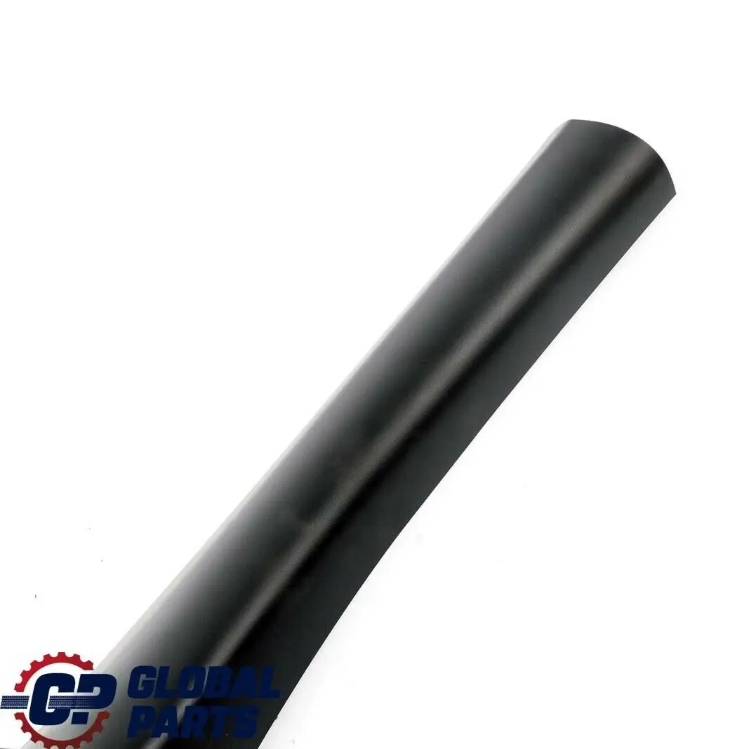 BMW Cabrio E88 Osłona obudowa słupka prawa - SKU 6962890 - Numer Części 6962890
