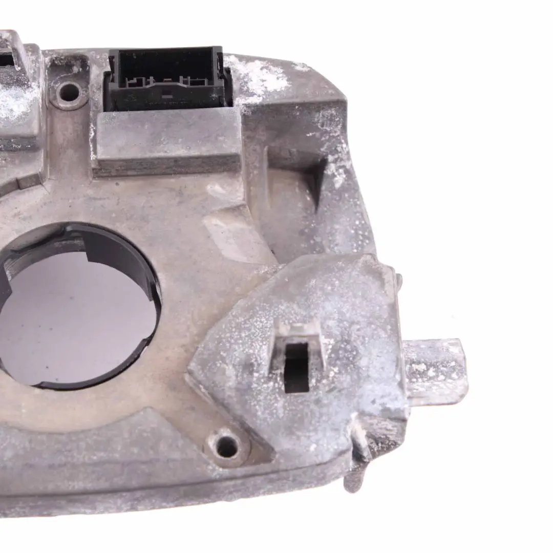  Steering Cluster BMW E60 E61 E63 E64 Column Switch Control Unit 6962938 - SKU 6962905 - Part number 6962905