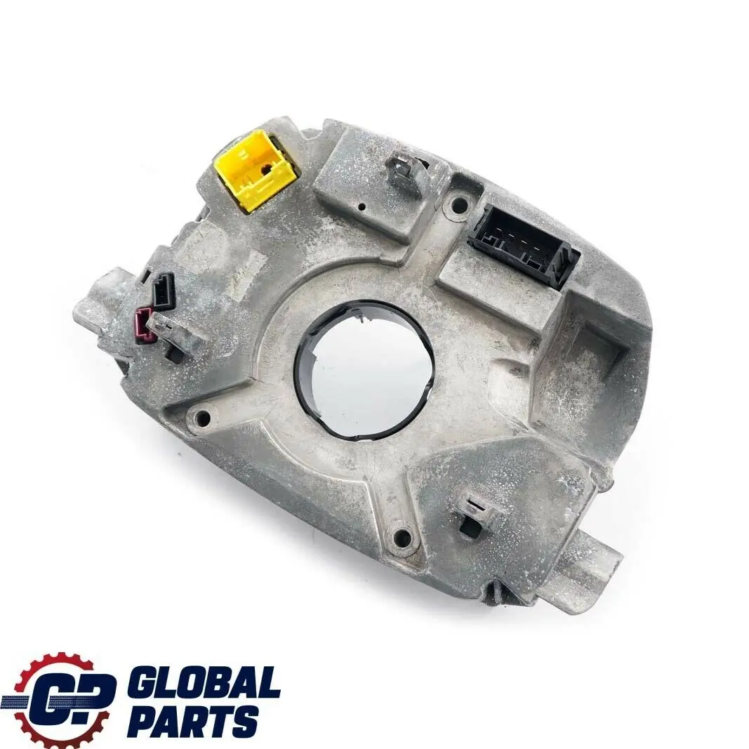 Steering Column Switch Cluster to BMW 5 6 Series E60 E61 E63 E64 with Part number 6962940 BMW 5 6 Series E60 E61 E63 E64 Steering Column Switch Cluster - SKU 6962940 - Part number 6962940