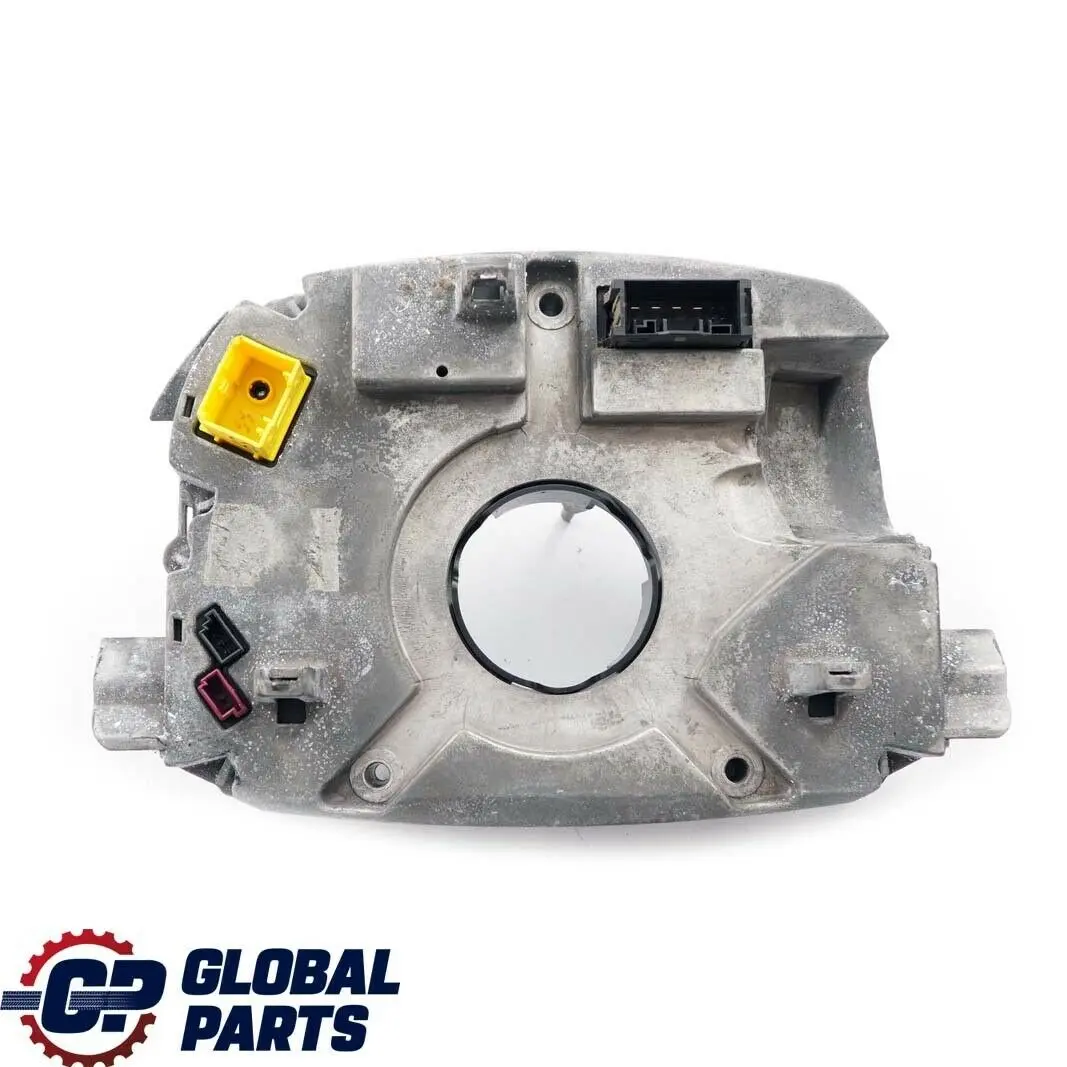 Schaltzentrum Lenksäule 6962919 für BMW 5 6 er E60 E61 E63 E64 mit Teilenummer 6962940 BMW 5 6 er E60 E61 E63 E64 Schaltzentrum Lenksäule 6962919 - SKU 6962940 - Teilenummer 6962940