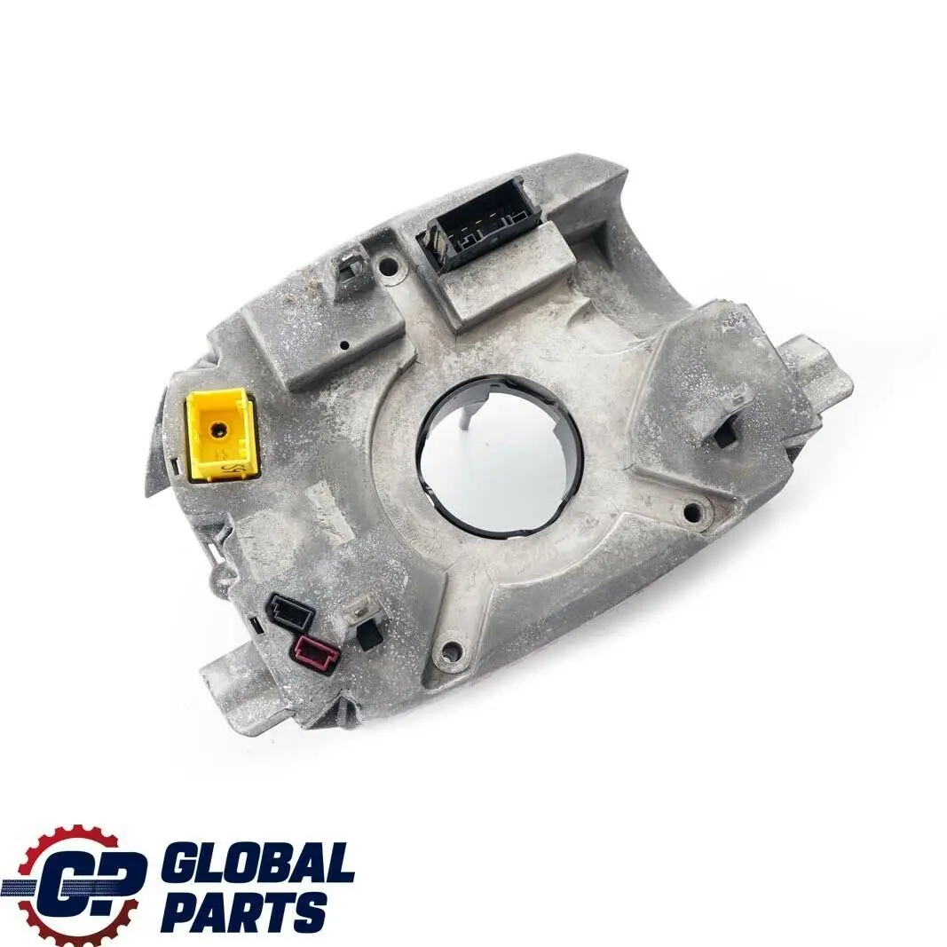 Steering Column Switch Cluster to BMW 5 6 Series E60 E61 E63 E64 with Part number 6962940 BMW 5 6 Series E60 E61 E63 E64 Steering Column Switch Cluster - SKU 6962940 - Part number 6962940