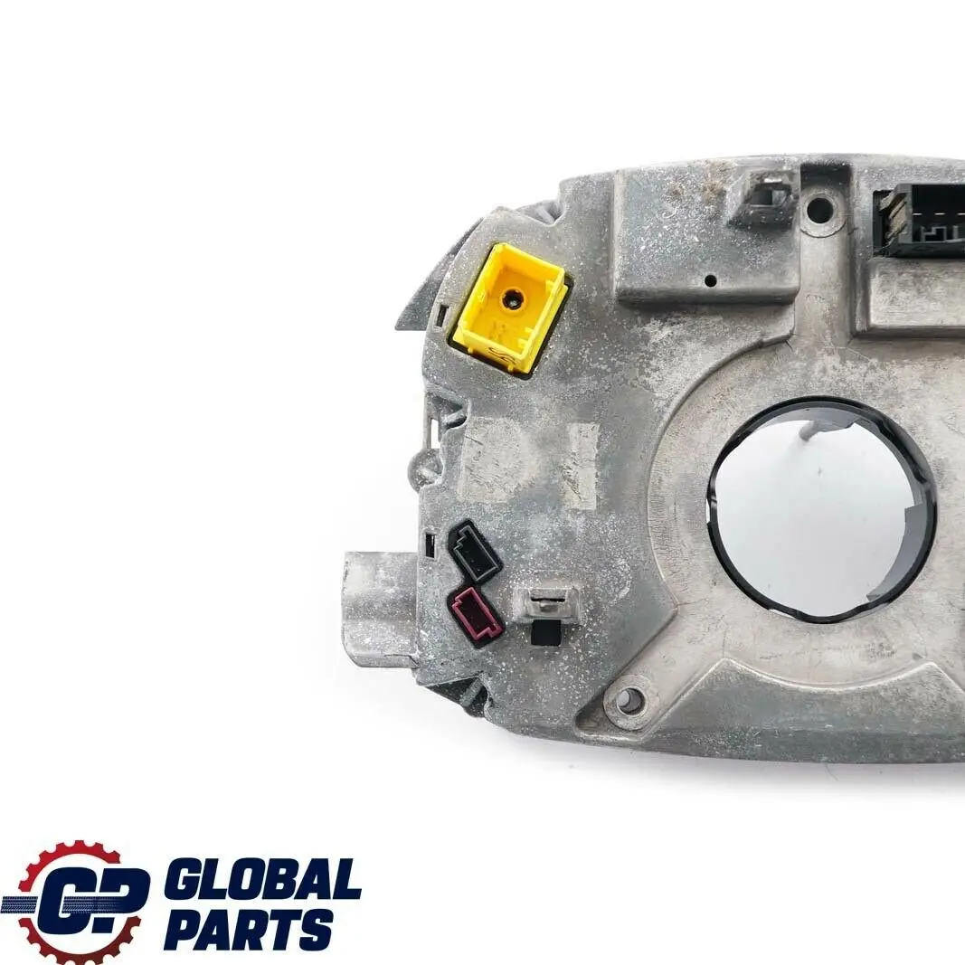 Schaltzentrum Lenksäule 6962919 für BMW 5 6 er E60 E61 E63 E64 mit Teilenummer 6962940 BMW 5 6 er E60 E61 E63 E64 Schaltzentrum Lenksäule 6962919 - SKU 6962940 - Teilenummer 6962940