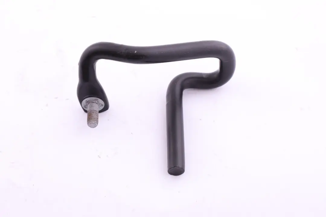 Support Bracket Tension Bar Left N/S to Mini Cabrio R52 with Part number 6963309 Mini Cabrio R52 Support Bracket Tension Bar Left N/S - SKU 6963309 - Part number 6963309