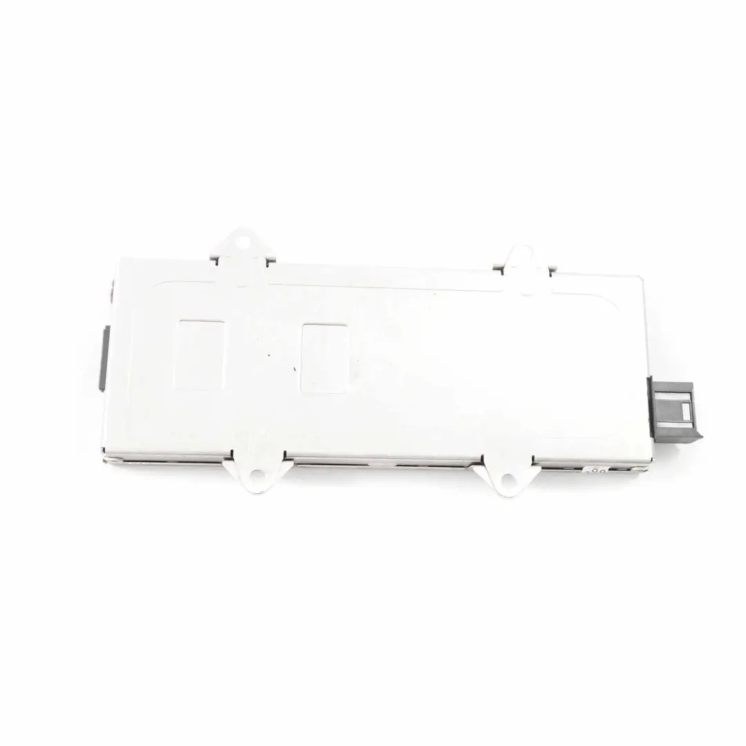  Antennenverstärker BMW E65 E66 Diversity Antenne Tuner Professional - SKU 6963755 - Teilenummer 6963755