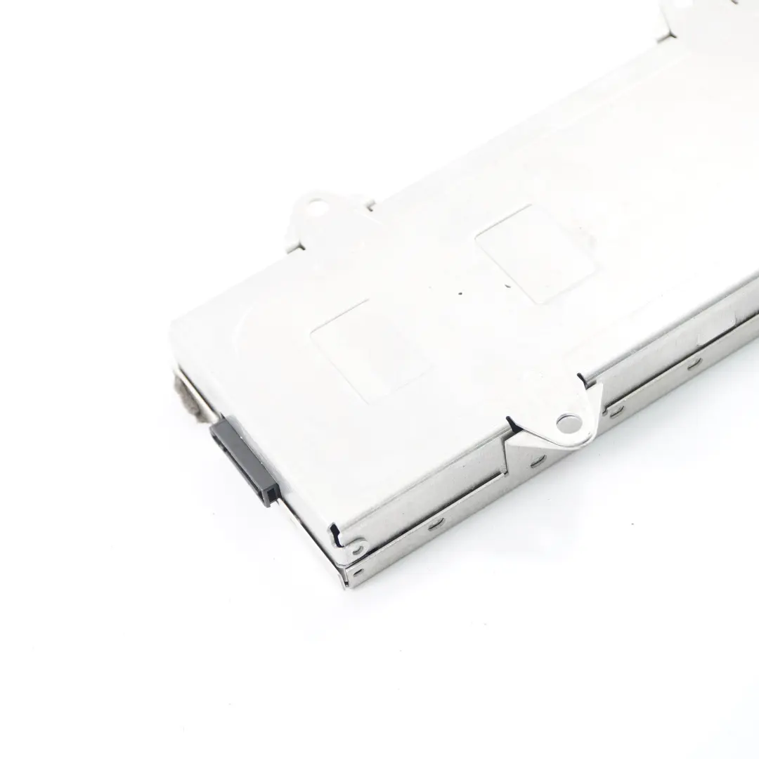 Antenne Amplificateur BMW E65 E66 Diversity Aerial Tuner Professional pour à propos du numéro de pièce 6963755 Antenne Amplificateur BMW E65 E66 Diversity Aerial Tuner Professional - SKU 6963755 - Numéro de pièce 6963755