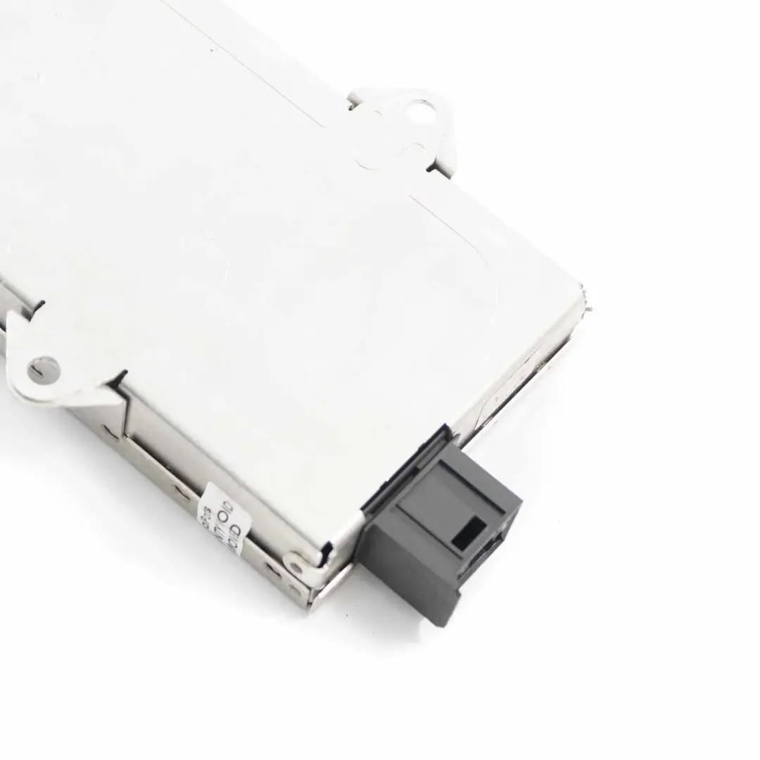 Antenna Amplificatore BMW E65 E66 Diversity Aerial Tuner Professional per con numero di parte 6963755 Antenna Amplificatore BMW E65 E66 Diversity Aerial Tuner Professional - SKU 6963755 - Numero di parte 6963755