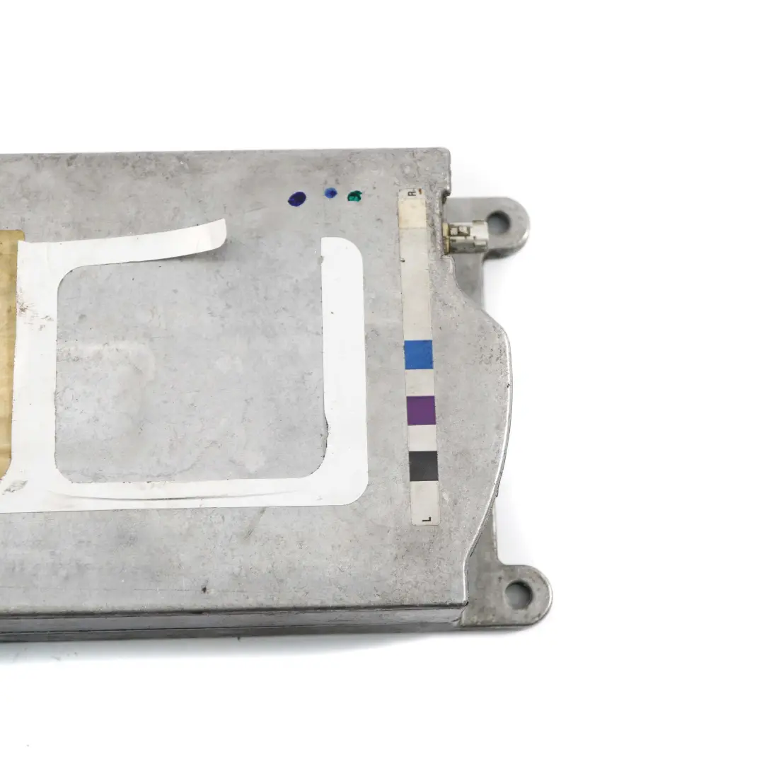 Moduł telematics bluetooth do BMW E46 E53 X5 E83 X3 o numerze 6963758 BMW E46 E53 X5 E83 X3 Moduł telematics bluetooth - SKU 6963758 - Numer Części 6963758