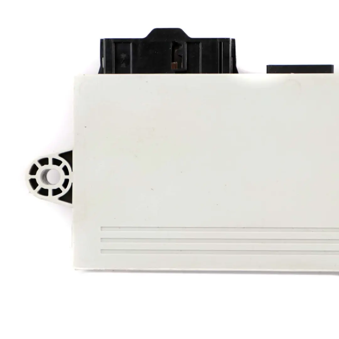 ECU Módulo De Lectura De Llaves Unidad De Control CAS 2 para BMW E60 E61 E63 con número de pieza 6963828 BMW E60 E61 E63 ECU Módulo De Lectura De Llaves Unidad De Control CAS 2 - SKU 6963828 - Número de pieza 6963828