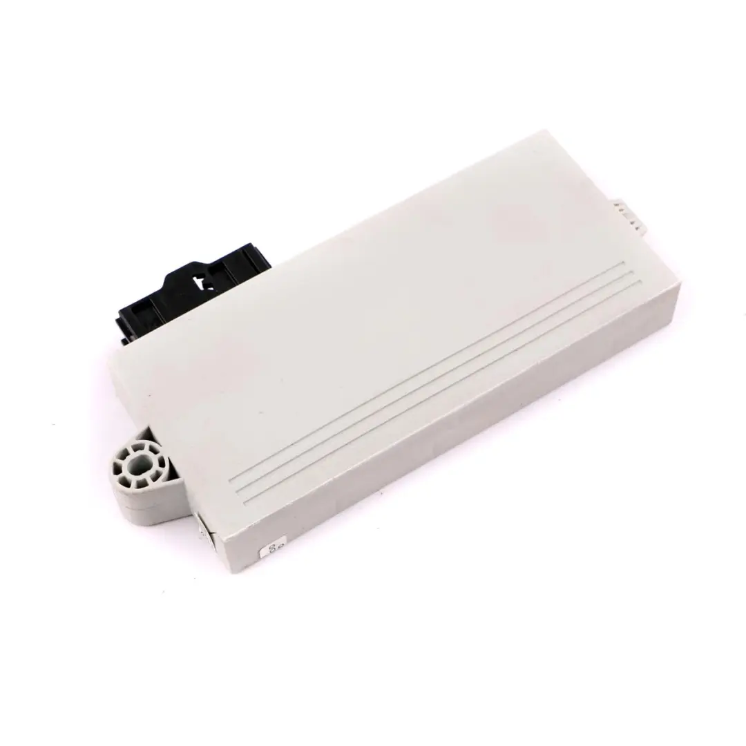 Module De Lecture De Clé ECU Unité De Contrôle CAS 2 pour BMW E60 E61 E63 à propos du numéro de pièce 6963828 BMW E60 E61 E63 Module De Lecture De Clé ECU Unité De Contrôle CAS 2 - SKU 6963828 - Numéro de pièce 6963828