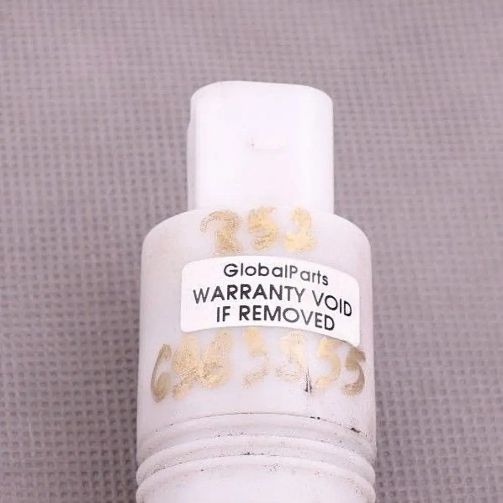 Pompka Spryskiwaczy do Mini Cabrio One Cooper R52 o numerze 6963855 Mini Cabrio One Cooper R52 Pompka Spryskiwaczy - SKU 6963855 - Numer Części 6963855