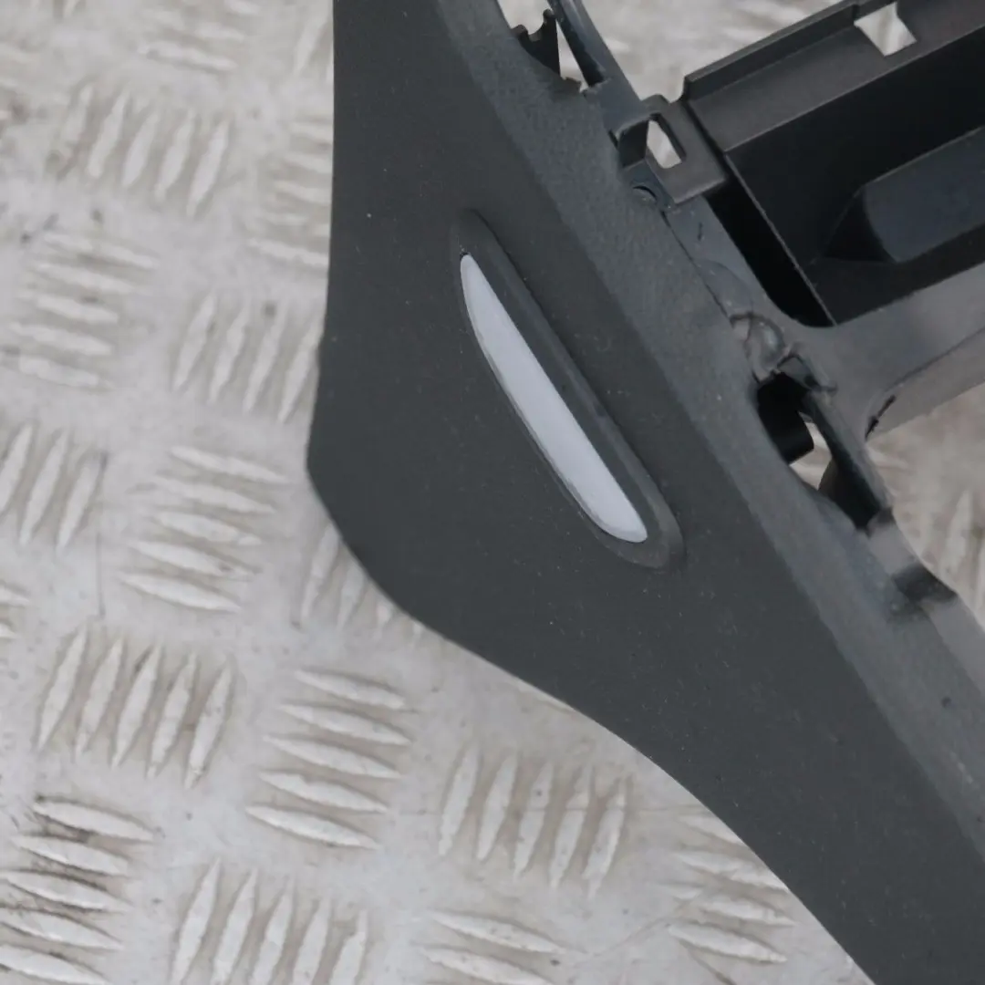 Podłokietnik tunel konsola tylna tył do BMW E92 E93 o numerze 6963900 BMW E92 E93 Podłokietnik tunel konsola tylna tył - SKU 6963900-2 - Numer Części 6963900