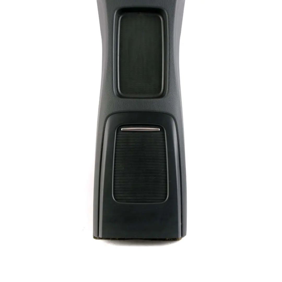  Centre Console BMW E92 E93 Cover Rear Light Package Rear Black Storage Ashtray - SKU 6963900-5 - Part number 6963900