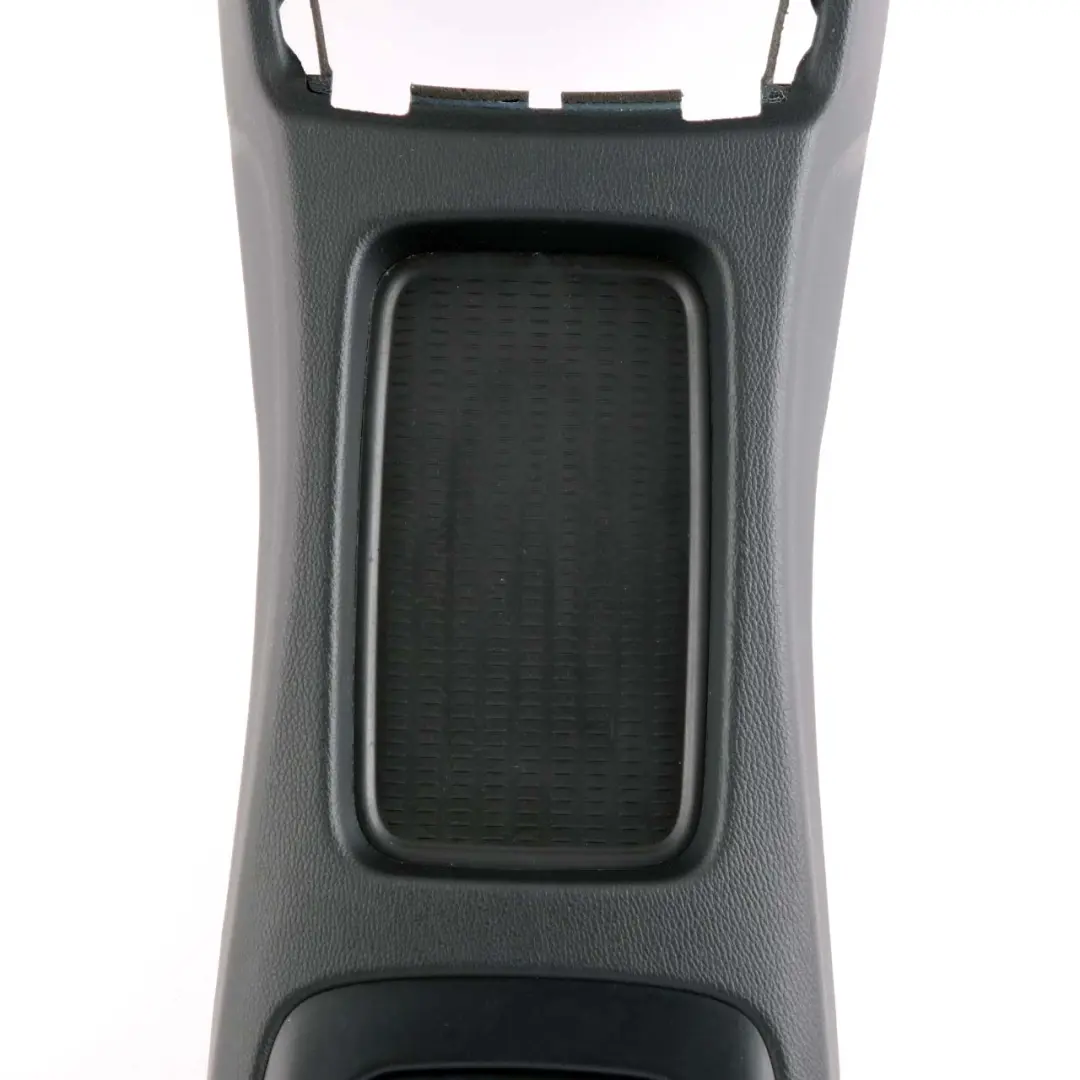  Centre Console BMW E92 E93 Cover Rear Light Package Rear Black Storage Ashtray - SKU 6963900-5 - Part number 6963900