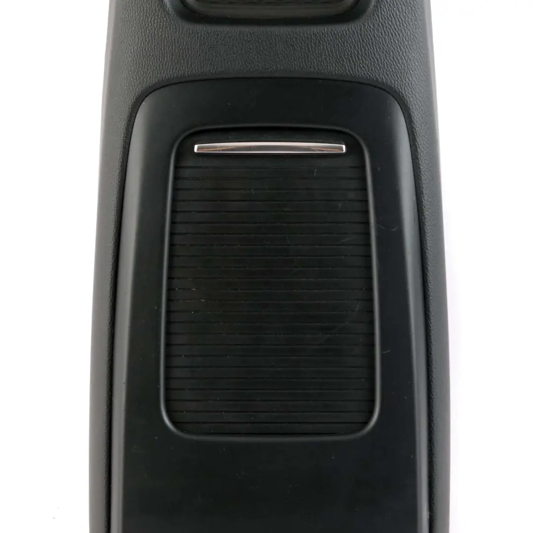 Centre Console BMW E92 E93 Cover Rear Light Package Rear Black Storage Ashtray to with Part number 6963900 Centre Console BMW E92 E93 Cover Rear Light Package Rear Black Storage Ashtray - SKU 6963900-5 - Part number 6963900