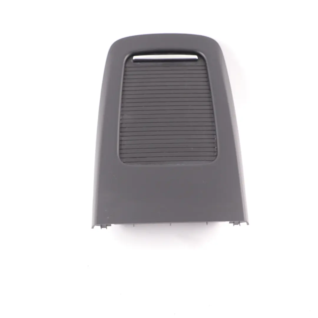 Heckablage Rücksitz Ablagefach Abdeckung Panel schwarz 696094 für BMW E92 E93 mit Teilenummer 6963913 BMW E92 E93 Heckablage Rücksitz Ablagefach Abdeckung Panel schwarz 696094 - SKU 6963913-2 - Teilenummer 6963913