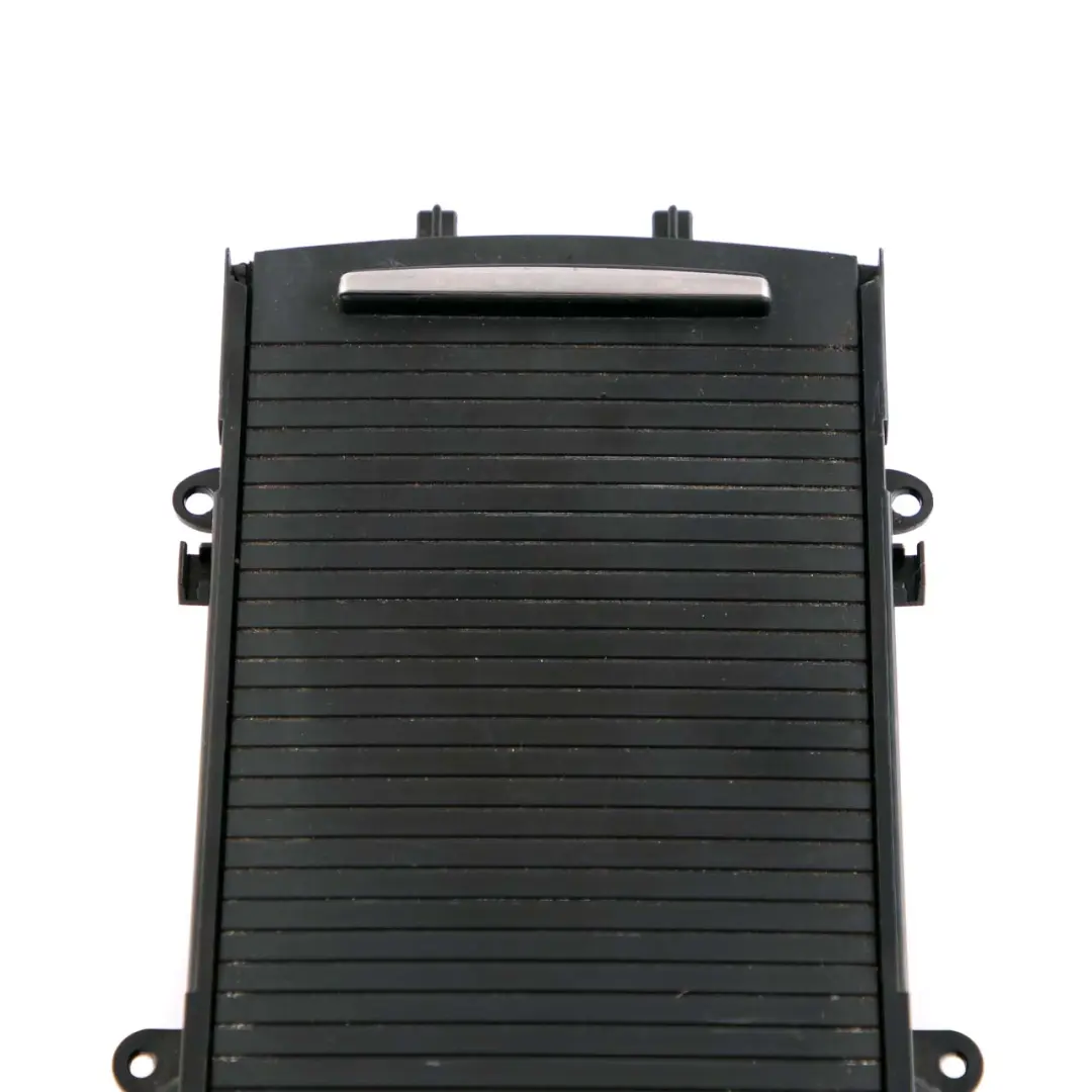  Vano Portaoggetti Per Sedili Posteriori BMW E92 E93 Vasoio Copertura Nero 696094 - SKU 6963913-3 - Numero di parte 6963913