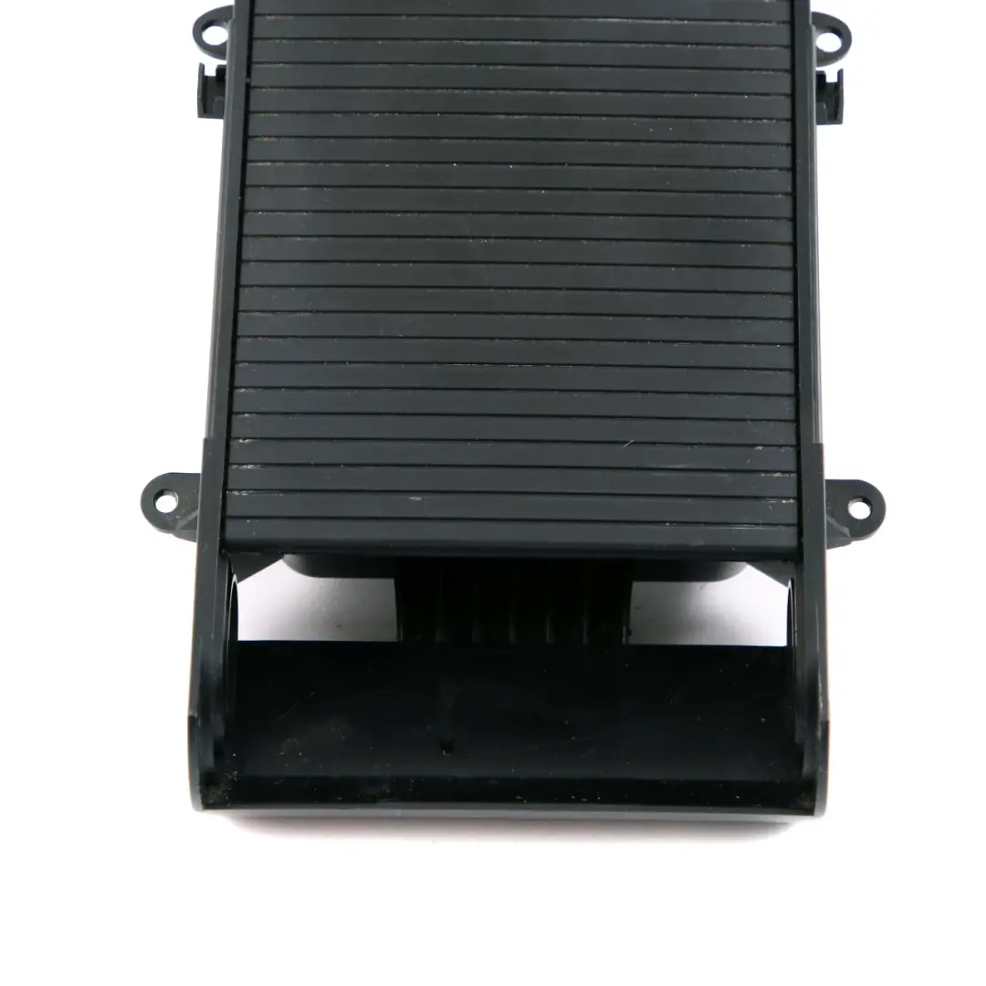 Rangement De Siège Arrière BMW E92 E93 Cache Plateau Noir 696094  - SKU 6963913-3 - Numéro de pièce 6963913