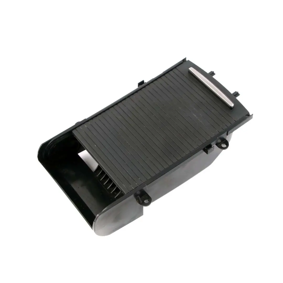 Schowek Roleta Kanapa Tył 696094 do BMW E92 E93 o numerze 6963913 BMW E92 E93 Schowek Roleta Kanapa Tył 696094 - SKU 6963913-3 - Numer Części 6963913