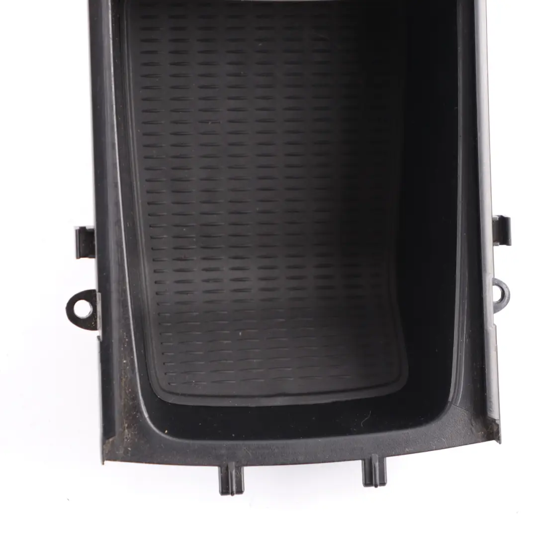 Storage BMW E92 E93 Rear Compartment Ash Tray Cover Beige 696094 to Seat with Part number 6963915 Seat Storage BMW E92 E93 Rear Compartment Ash Tray Cover Beige 696094 - SKU 6963915-1 - Part number 6963915