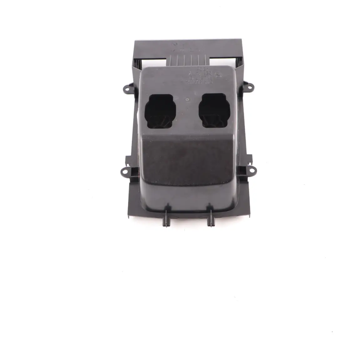  Sedile Portaoggetti BMW E92 E93 Coperchio Cassetto Cenere Beige 696094 - SKU 6963915-1 - Numero di parte 6963915