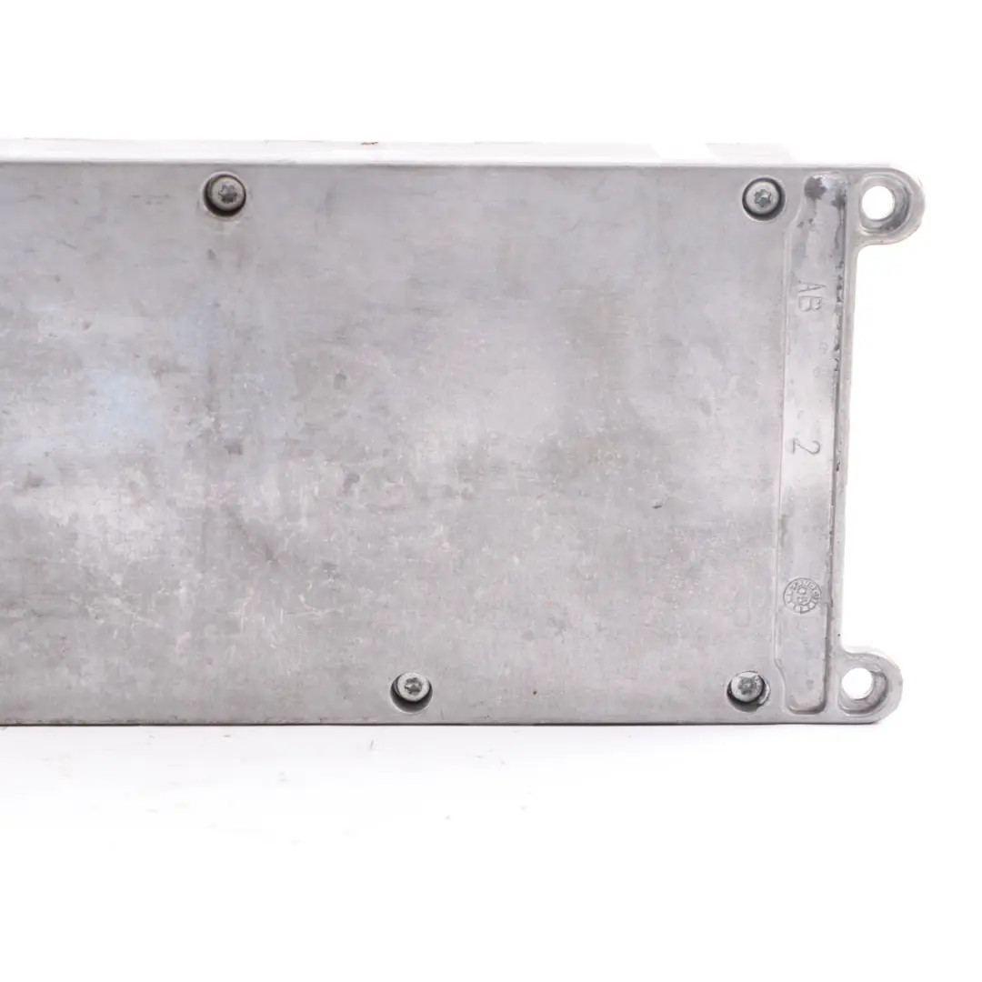 Module Communication BMW E83 E46 EXCH Contrôle Télématique GSM Bluetooth pour à propos du numéro de pièce 9236496 Module Communication BMW E83 E46 EXCH Contrôle Télématique GSM Bluetooth - SKU 6964113 - Numéro de pièce 9236496