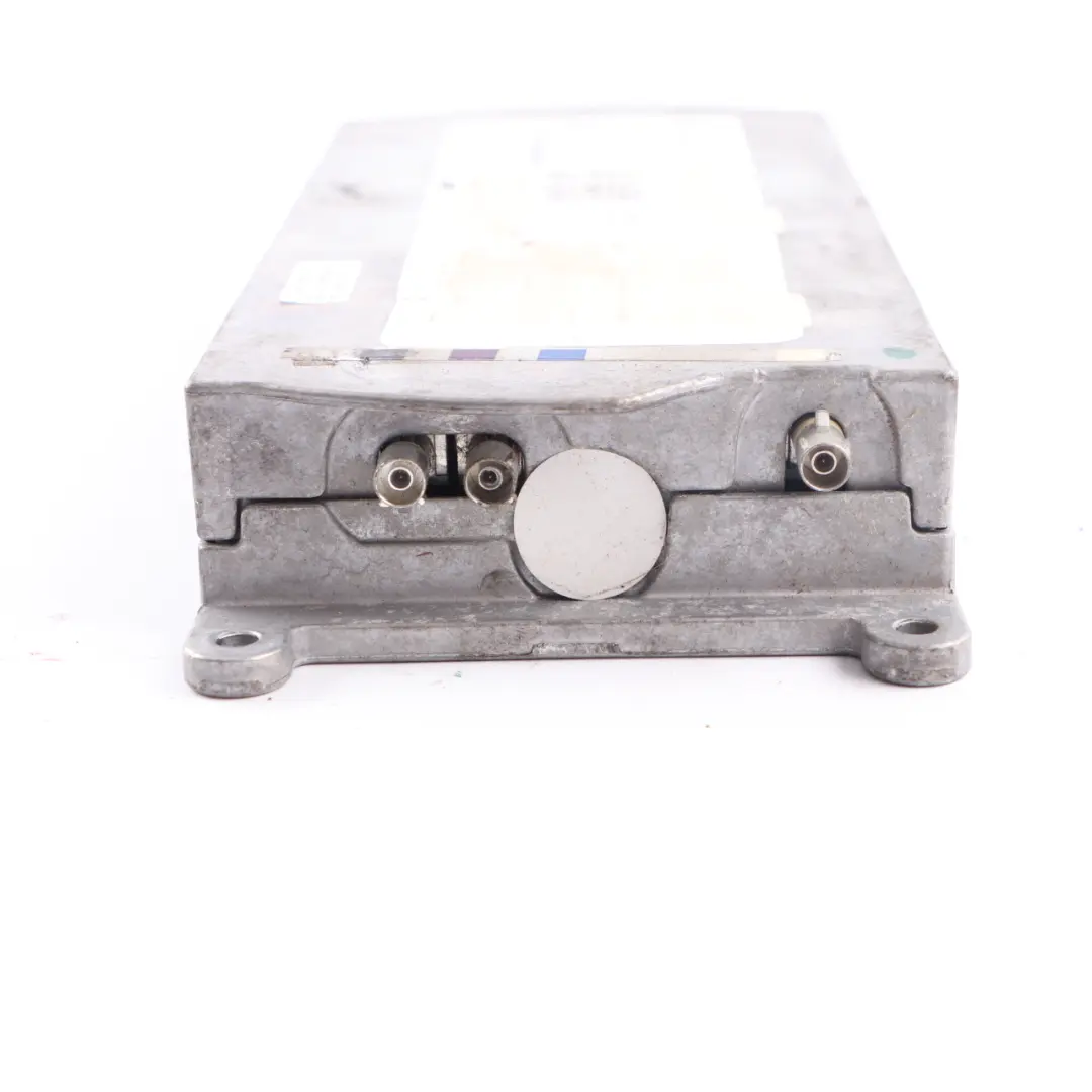 Comunication Module BMW E83 E46 EXCH Telematics Control GSM Bluetooth to with Part number 9236496 Comunication Module BMW E83 E46 EXCH Telematics Control GSM Bluetooth - SKU 6964113 - Part number 9236496