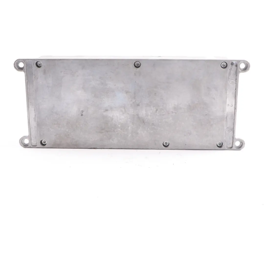  Comunication Module BMW E83 E46 EXCH Telematics Control GSM Bluetooth - SKU 6964113 - Part number 9236496
