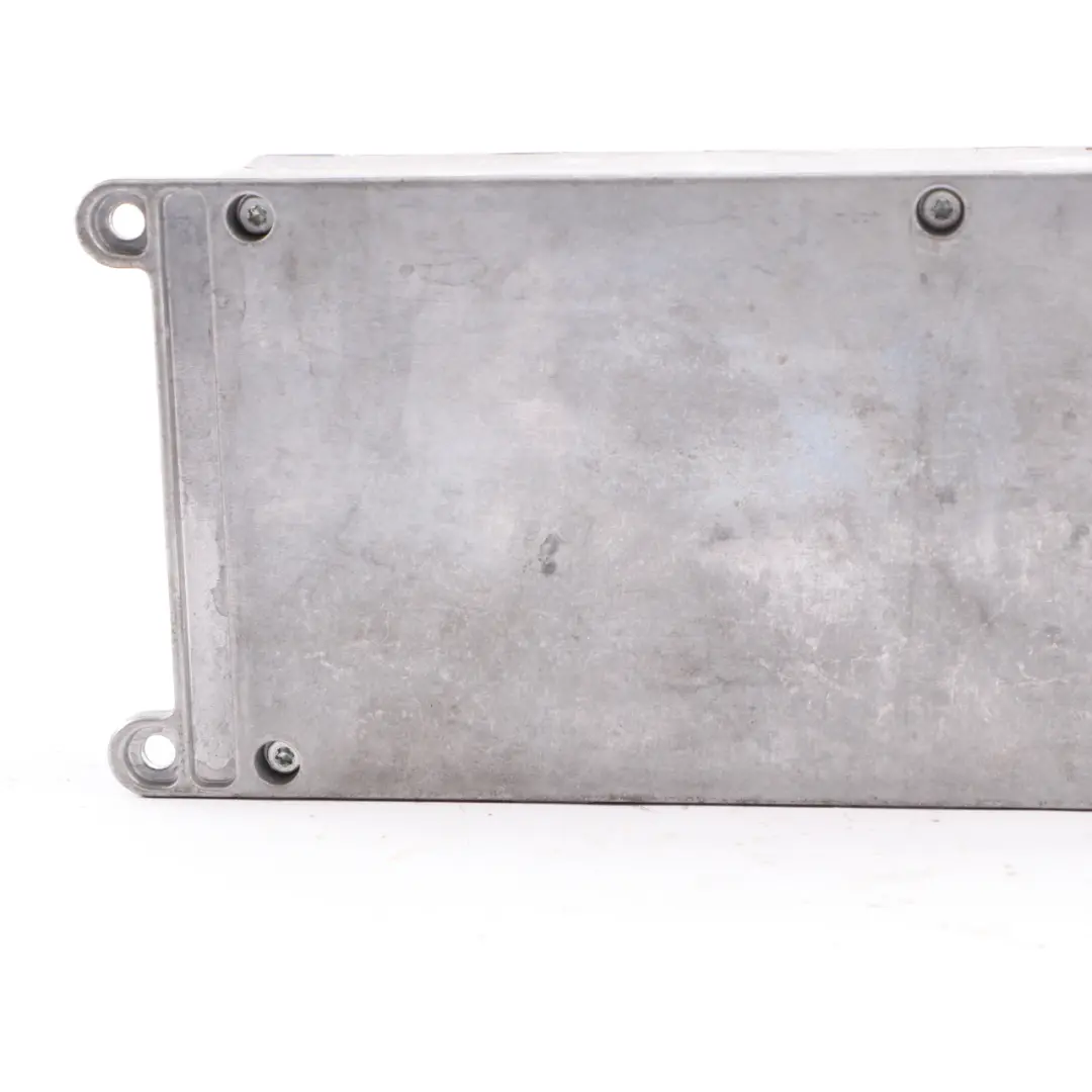 Module Communication BMW E83 E46 EXCH Contrôle Télématique GSM Bluetooth pour à propos du numéro de pièce 9236496 Module Communication BMW E83 E46 EXCH Contrôle Télématique GSM Bluetooth - SKU 6964113 - Numéro de pièce 9236496