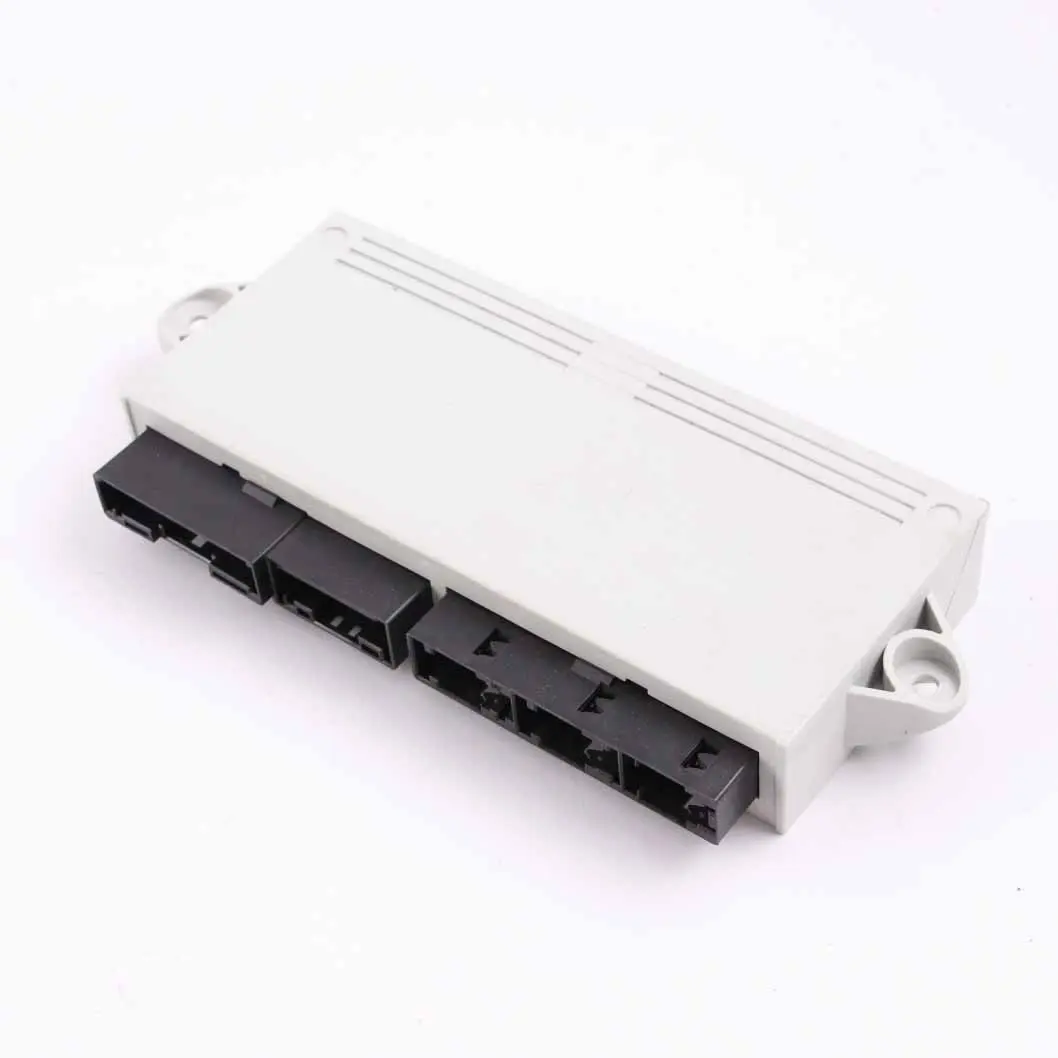  Control Unit BMW E65 E66 E67 Door Front Passenger Side 6933263 - SKU 6964139-1 - Part number 6964139