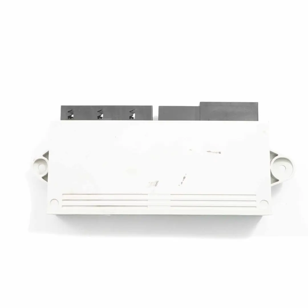 Front Control Unit Door Passenger Side BMW 7 Series E65 E66 E67 - SKU 6964139 - Part number 6964139