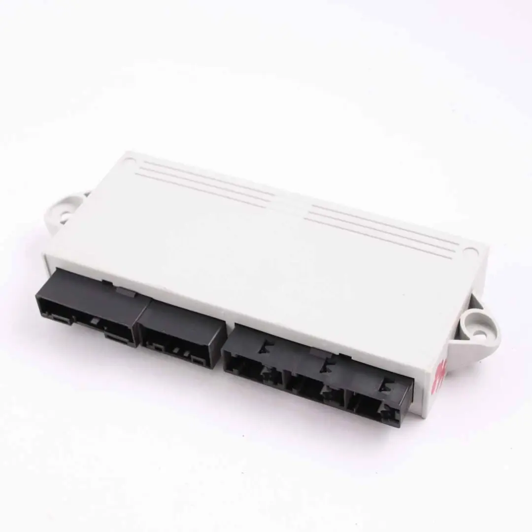 Moduł Sterownik Drzwi Przód do BMW E65 E66 E67 o numerze 6964141 BMW E65 E66 E67 Moduł Sterownik Drzwi Przód - SKU 6964141-1 - Numer Części 6964141