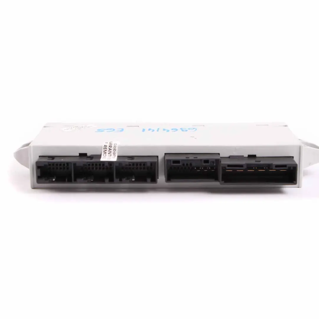  Unite de Controle BMW E65 E66 E67 Module Porte avant Cote Conducteur 6958448 - SKU 6964141-1 - Numéro de pièce 6964141