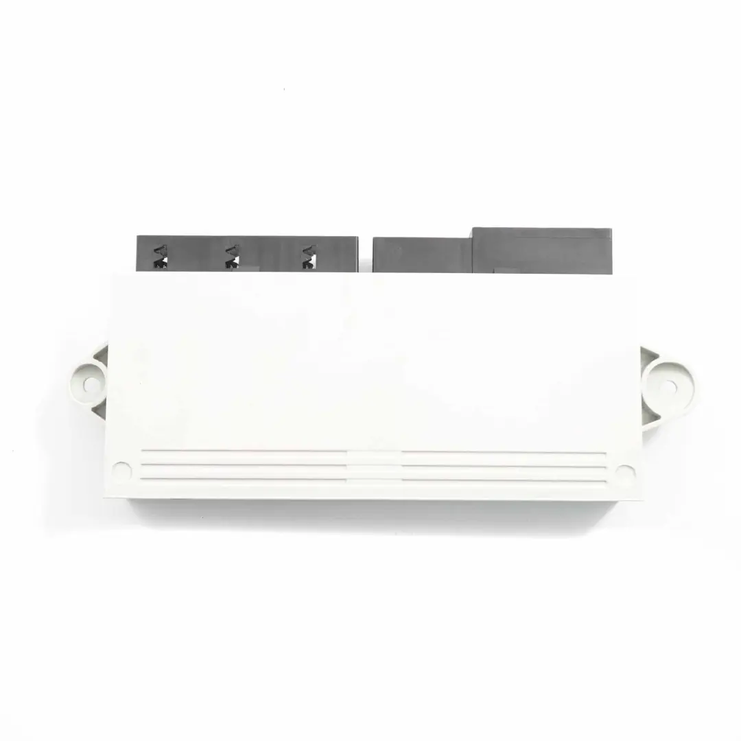 BMW E65 E66 E67 Modulo Unidad De Control Puerta Delantera Lado Conductor - SKU 6964141 - Número de pieza 6964141