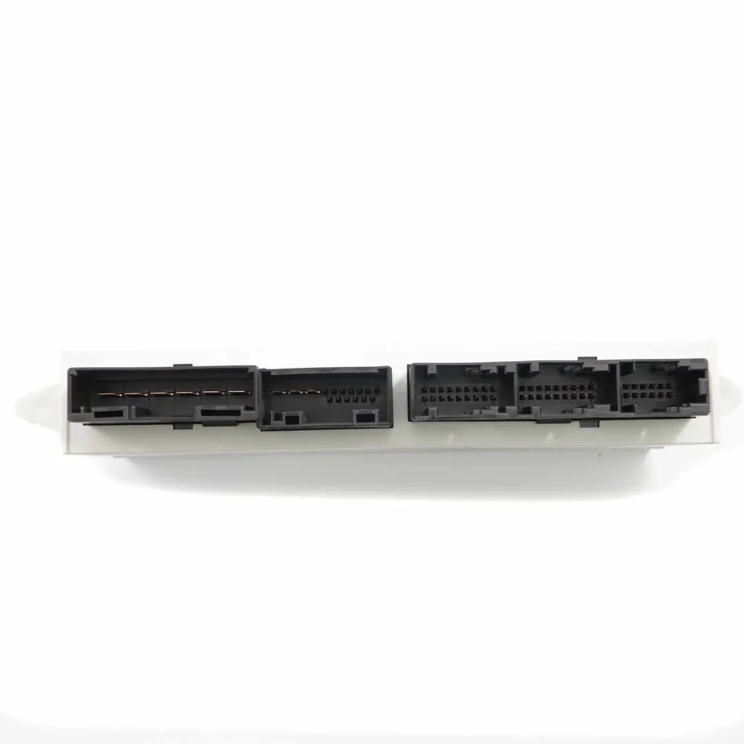 BMW 7 er E65 E66 E67 Steuergerät Fahrertür vorn - SKU 6964141 - Teilenummer 6964141