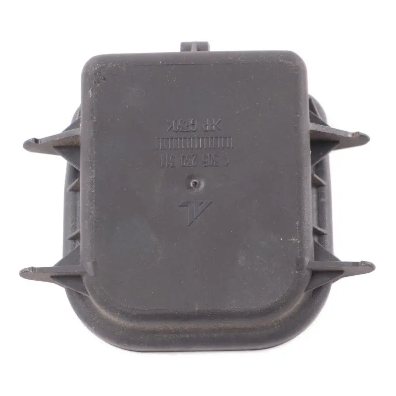 Mini Cooper R50 R53 R52 Xenon Schein Werfer Lampe Abblendlicht Deckel 1305239311