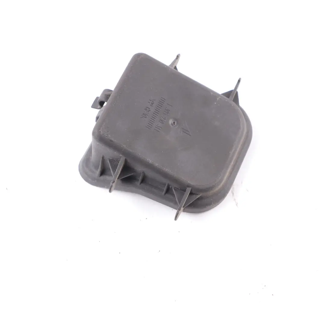 Headlight Lamp Cover Low Beam Lid 1305239311 to Mini Cooper One R50 R53 R52 Xenon with Part number 6964402 Mini Cooper One R50 R53 R52 Xenon Headlight Lamp Cover Low Beam Lid 1305239311 - SKU 6964402-3 - Part number 6964402