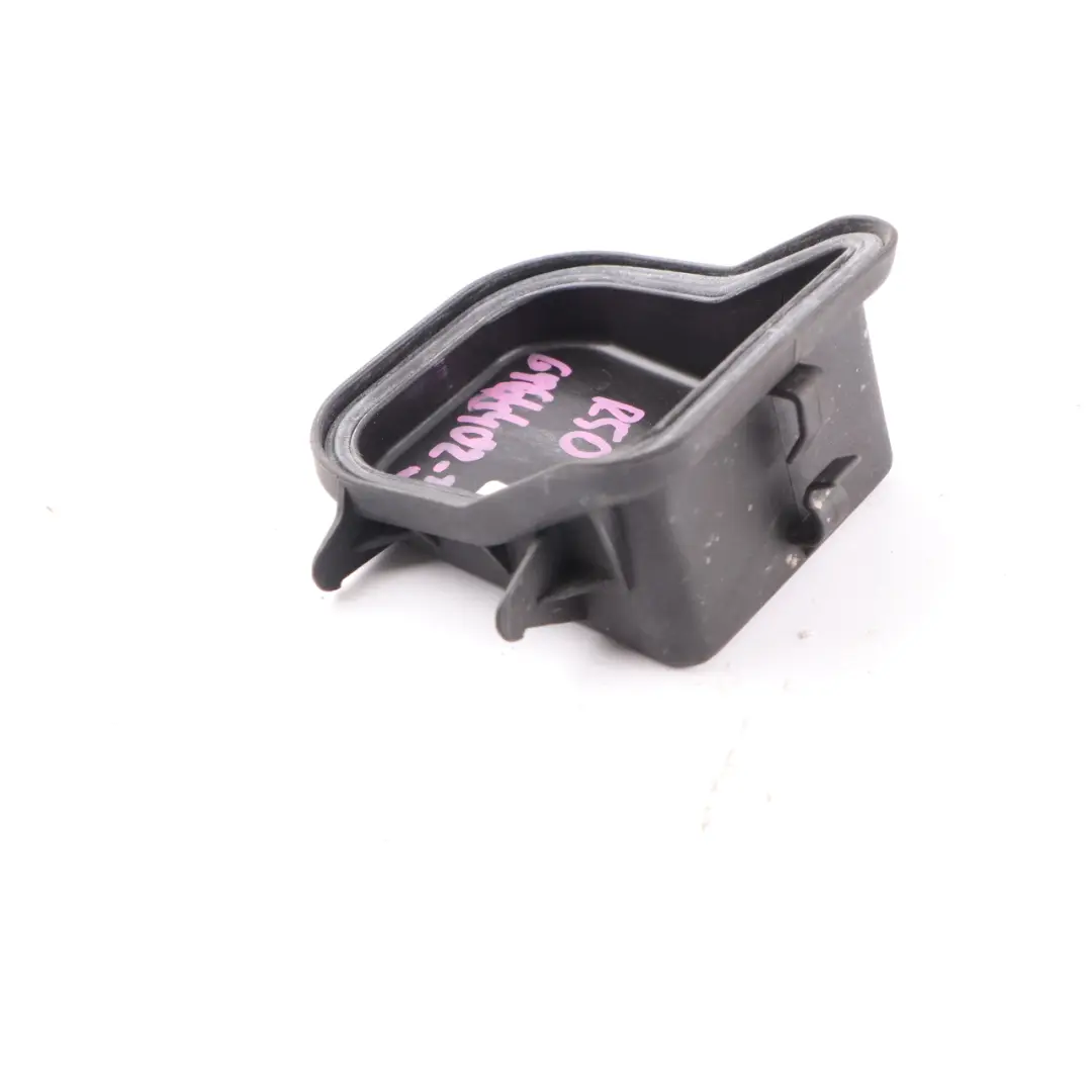 Schein Werfer Lampe Abblendlicht Deckel 1305239311 Mini Cooper R50 R53 R52 Xenon - SKU 6964402-3 - Teilenummer 6964402