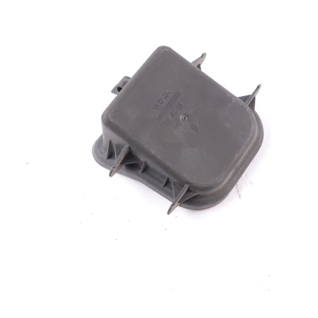 copertura lampada anabbaglianti 1305239311 per Mini Cooper R50 R53 R52 Xenon con numero di parte 6964402 Mini Cooper R50 R53 R52 Xenon copertura lampada anabbaglianti 1305239311 - SKU 6964402-3 - Numero di parte 6964402