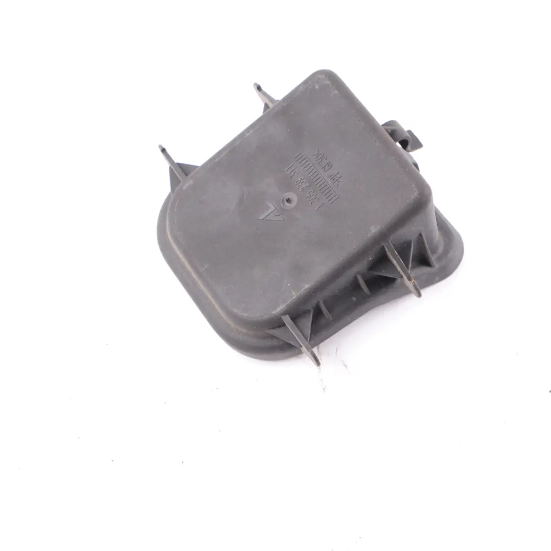 copertura lampada anabbaglianti 1305239311 per Mini Cooper R50 R53 R52 Xenon con numero di parte 6964402 Mini Cooper R50 R53 R52 Xenon copertura lampada anabbaglianti 1305239311 - SKU 6964402-3 - Numero di parte 6964402