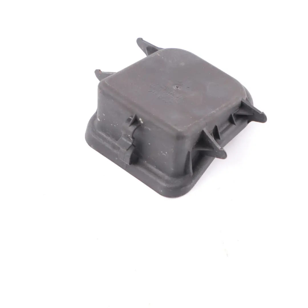 Tapa Del Faro Luz Baja Tapa 1305239311 para Mini Cooper R50 R53 R52 Xenon con número de pieza 6964402 Mini Cooper R50 R53 R52 Xenon Tapa Del Faro Luz Baja Tapa 1305239311 - SKU 6964402-3 - Número de pieza 6964402