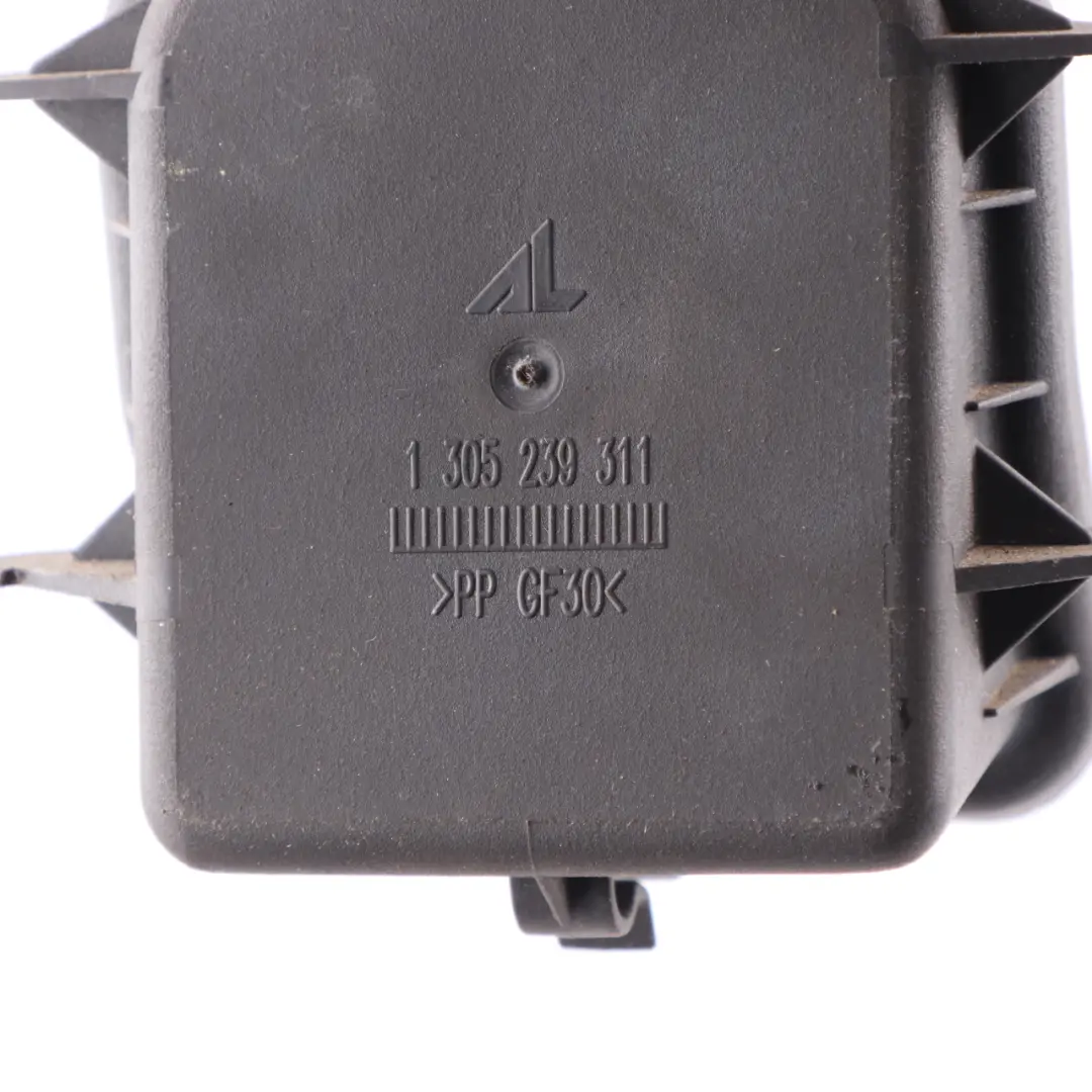 Tapa Del Faro Luz Baja Tapa 1305239311 Mini Cooper R50 R53 R52 Xenon - SKU 6964402-3 - Número de pieza 6964402