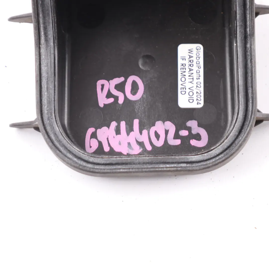 copertura lampada anabbaglianti 1305239311 Mini Cooper R50 R53 R52 Xenon - SKU 6964402-3 - Numero di parte 6964402